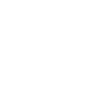 A descriptive name for the image