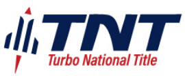 TNT